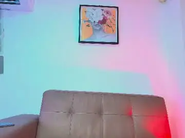 Chaturbate Best live sex cam show of valentinos_