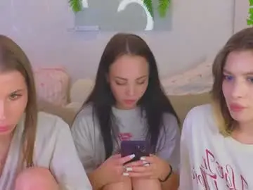 Chaturbate Free Porn Cam of wolidoli