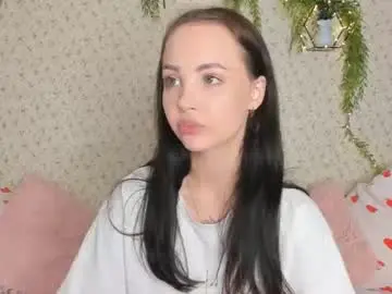 Chaturbate Adult Video Chat of wolidoli