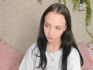 Chaturbate Private Sex Chat of wolidoli