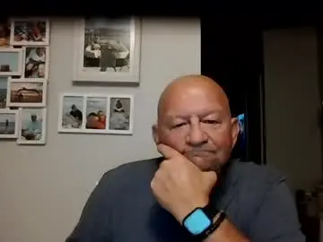 Chaturbate Free Live Porn of wrench42761