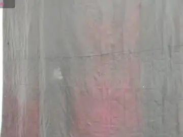Chaturbate Sex Cam of amazon_brunette1