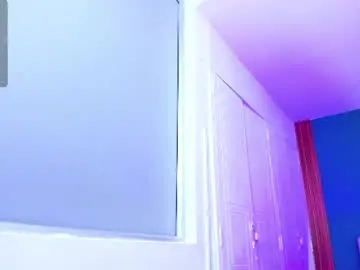 Chaturbate Live Sex of anastasia_rebel_