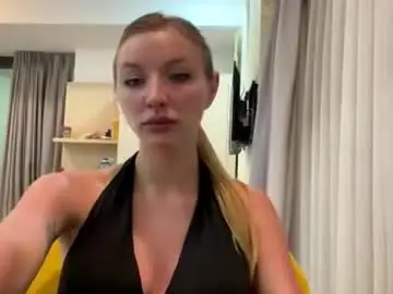 Chaturbate Watch Live Sex Cams of arnettedigman
