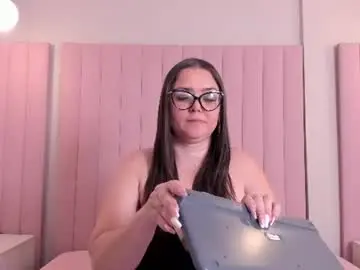 Chaturbate Private Sex Chat of brennastone