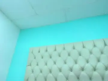 Chaturbate Live Sex of cumontitsxxx