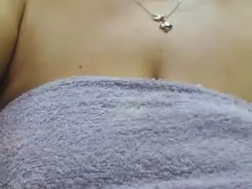 Chaturbate Live Sex of cumontitsxxx