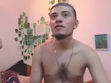 Chaturbate Adult Webcam of danyanddesire