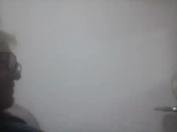 Chaturbate Adult Video Chat of deglingoo113133