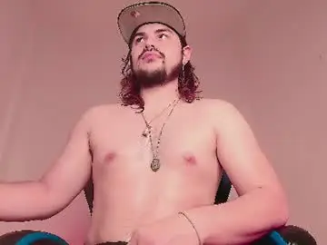 Chaturbate Live Porn of derek_vow