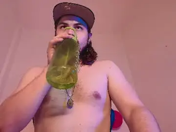 Chaturbate Sex Chat of derek_vow