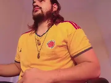 Chaturbate Adult Webcams of derek_vow