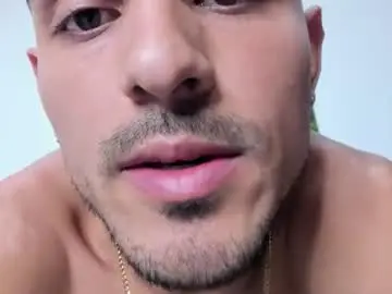 Chaturbate Best Webcam of jacob_stonne