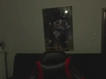 Chaturbate Live Sex of jacob_stonne
