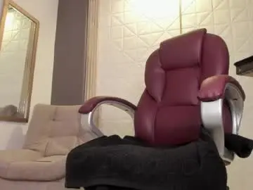 Chaturbate Private Sex Chat of jacob_stonne