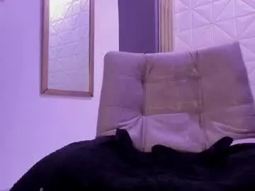 Chaturbate Free Live Porn of jacob_stonne