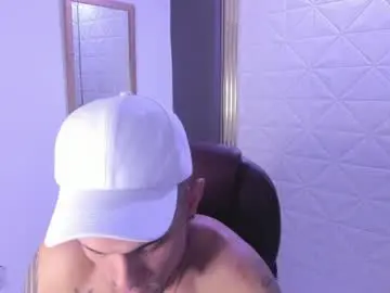 Chaturbate Best Webcam of jacob_stonne