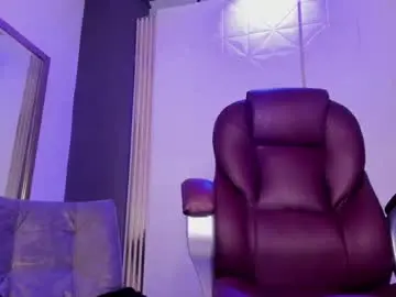 Chaturbate Free Live Porn of jacob_stonne