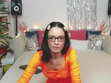 Chaturbate Watch Live Sex Cams of janedejay
