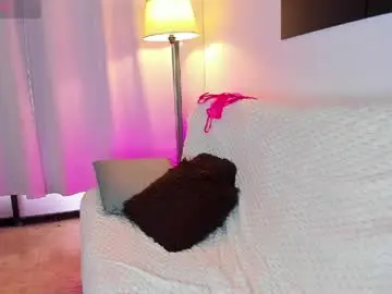 Chaturbate Free Porn Cam of jessica__milf