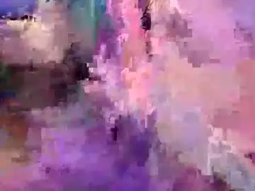 Chaturbate Live Porn of katiuska_doll_squirt