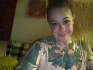 Chaturbate Private Sex Chat of kitty_bang_bang
