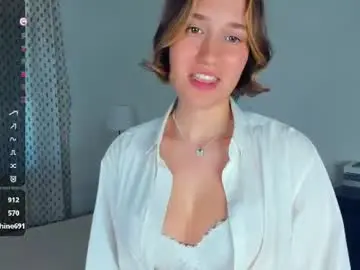Chaturbate Private Sex Chat of loookat_me