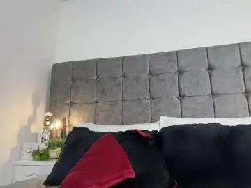 Chaturbate Best live sex cam show of lyadumont