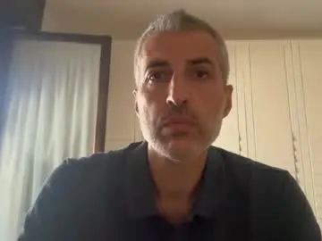 Chaturbate Live Porn of manager82