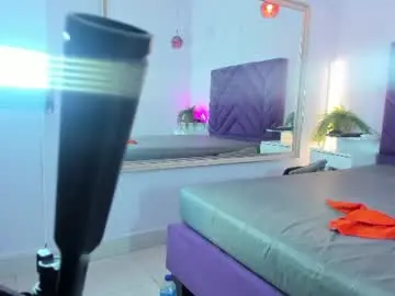Chaturbate Adult Webcam of miaakittyy