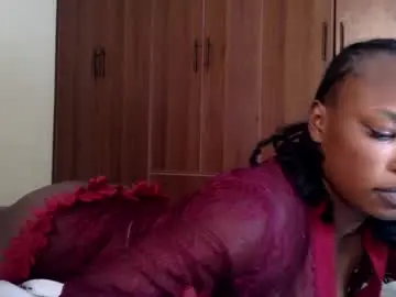 Chaturbate Live Sex of nasty_alice80