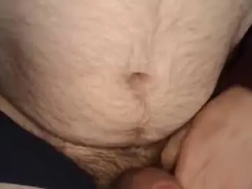 Chaturbate Watch Live Sex Cams of sircumalot1888