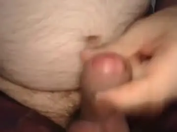 Chaturbate Adult Webcam of sircumalot1888