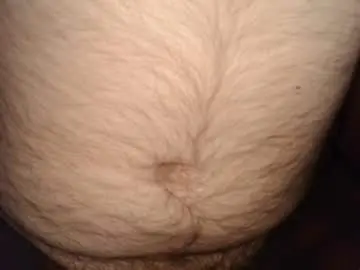 Chaturbate Free Porn Cam of sircumalot1888