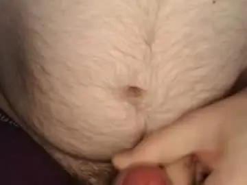 Chaturbate Watch Live Sex Cams of sircumalot1888