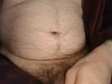 Chaturbate Private Sex Chat of sircumalot1888