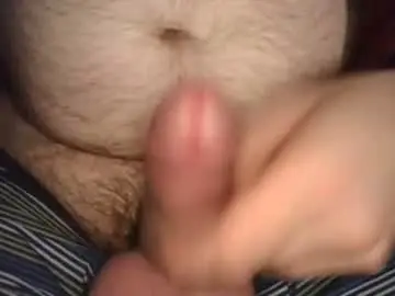 Chaturbate Free Porn Cam of sircumalot1888