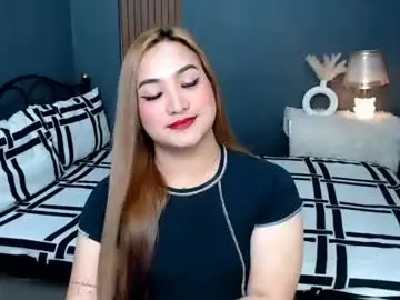 Chaturbate Sex Chat of slave_amanda69