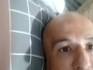 Chaturbate Sex Cam of upinu211