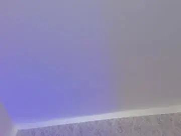 Chaturbate Live Sex Cam of victoria_blakee