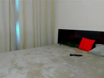 Chaturbate Adult Webcam of xxx_hotbae_xxx