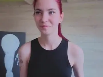 Chaturbate Adult Webcams of xxx_hotbae_xxx