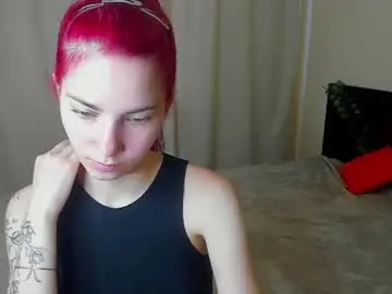 Chaturbate Best Webcam of xxx_hotbae_xxx