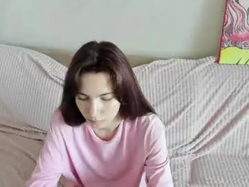 Chaturbate Sex Cam of xxx_hotbae_xxx
