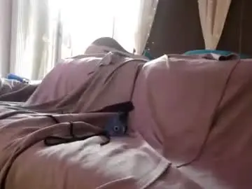 Chaturbate Live Sex of 69sweetpoison