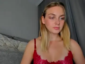 Chaturbate Sex Cam of ashbunny_