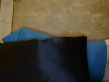 Chaturbate Live Sex of brennanrush