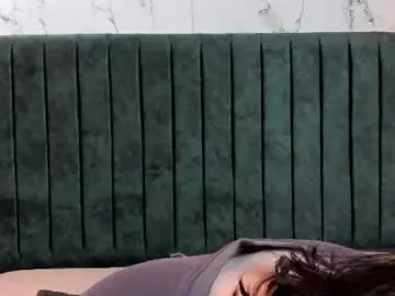 Chaturbate Watch Live Sex Cams of brunodeluca_