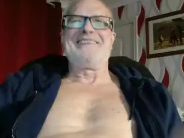 Chaturbate Free Porn Cam of daddiescockforyou