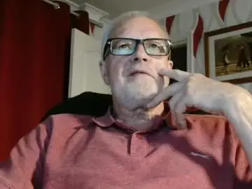 Chaturbate Free Porn Cam of daddiescockforyou
